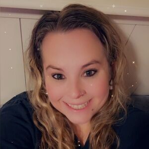 Meet your Posher, Kennedy